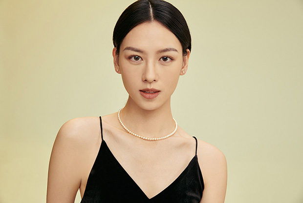 淡水パールジュエリー各種