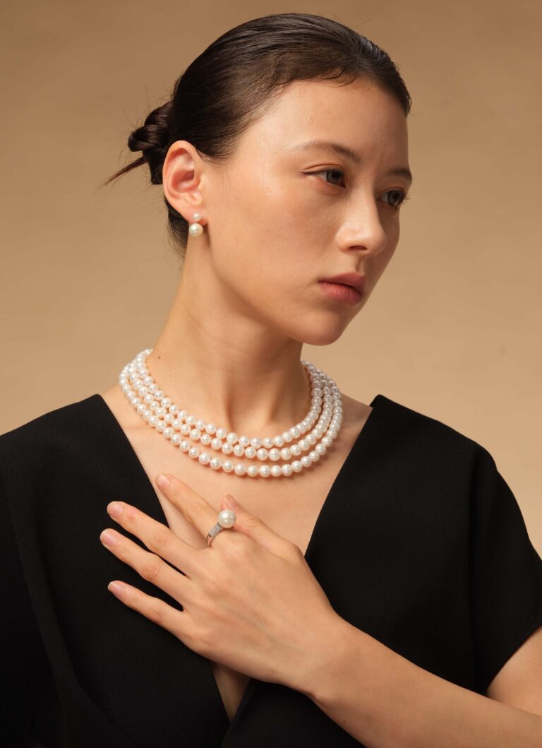 LIGHT YEAR BROWN SERIES